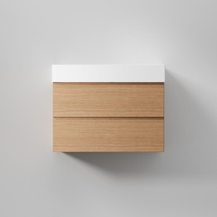  INR Core Grip Kommod (tvättställ) - Badhuset.se