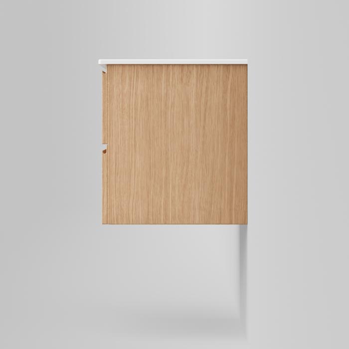  INR Core Grip Kommod (tvättställ) - Badhuset.se