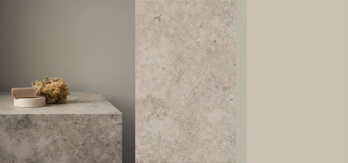  Bricmate J26 Jura Select Classic Granitkeramik - Badhuset.se