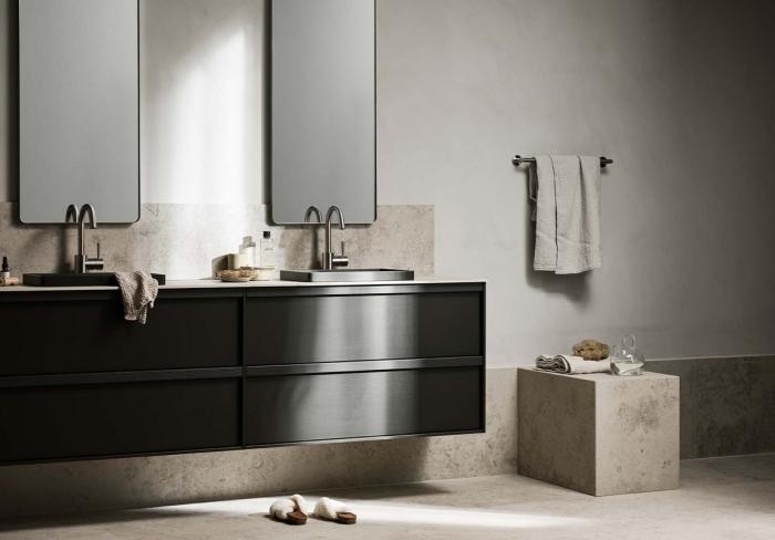 Bricmate J26 Jura Select Classic Granitkeramik - Badhuset.se