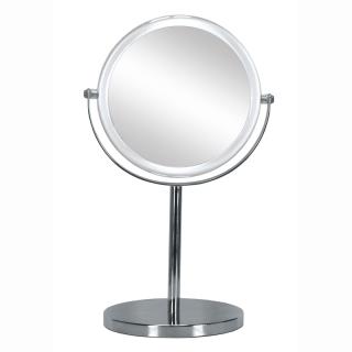  Kleine Wolke Transparent Mirror Ansiktsspegel - Badhuset.se