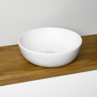  Westerbergs Skina Fristående Handfat - Badhuset.se