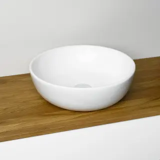  Westerbergs Skina Fristående Handfat - Badhuset.se