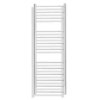  Svedbergs Easy Handdukstork 50x140 - Badhuset.se