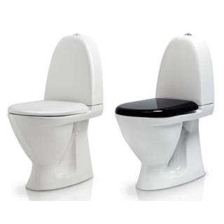  Svedbergs wc-sits till 9082, 9085 - Badhuset.se