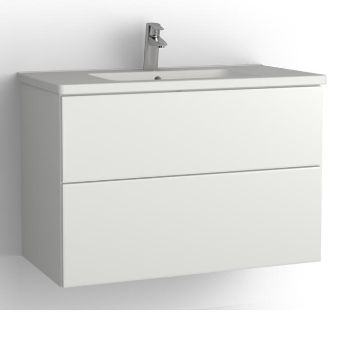 Vedum Free Kommod 900 (Lådor) - Badhuset.se