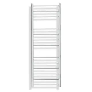  Svedbergs Easy Handdukstork 50x140 - Badhuset.se