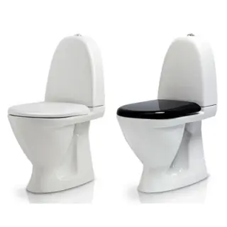  Svedbergs wc-sits till 9082, 9085 - Badhuset.se