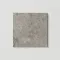 15x15