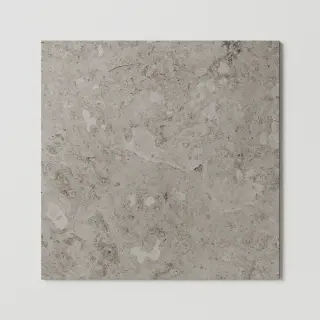  INR Granitkeramik Alvaret Ash - Badhuset.se