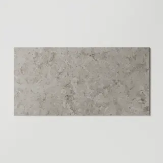  INR Granitkeramik Alvaret Ash - Badhuset.se