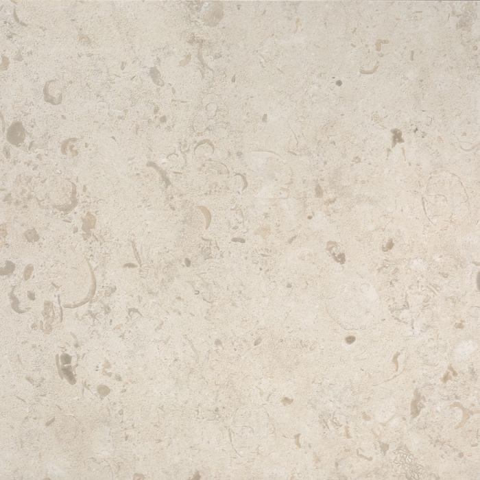  Bricmate J612 Norrvange Ivory Brushed - Badhuset.se