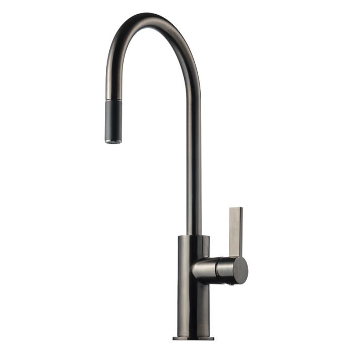  Tapwell ARM185 Köksblandare - Badhuset.se