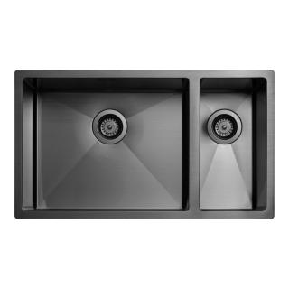  Tapwell TA7040 Diskho - Badhuset.se