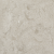  Haven NLG/101 - Norrvange Light Grey - Badhuset.se