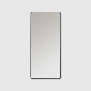  Haven M6 Badrumsspegel - Badhuset.se