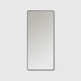  Haven M6 Badrumsspegel - Badhuset.se