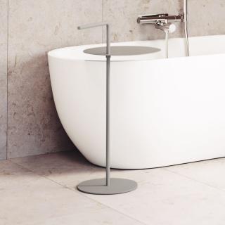  Nordhem Styrbord Badkarsbord Sideboard - Badhuset.se