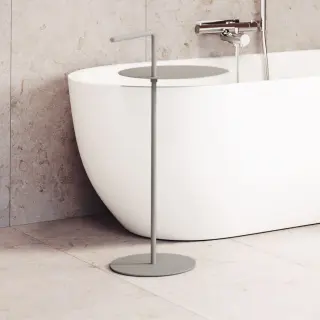  Nordhem Styrbord Badkarsbord Sideboard - Badhuset.se