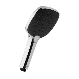  Damixa Slate 4 Handdusch, Krom - Badhuset.se