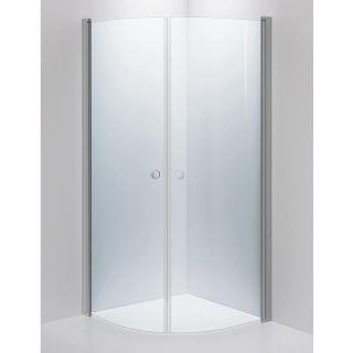  INR LINC Niagara H&ouml;rndusch, Standardm&aring;tt - Badhuset.se