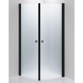  INR LINC Niagara H&ouml;rndusch, Standardm&aring;tt - Badhuset.se