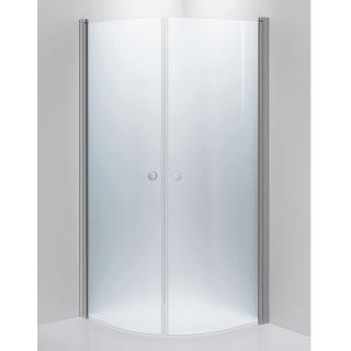  INR LINC Niagara H&ouml;rndusch, Standardm&aring;tt - Badhuset.se