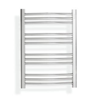  Svedbergs Bas Handdukstork - Badhuset.se