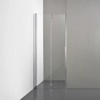  ROOH R3 Duschnisch Vikbar D&ouml;rr - Badhuset.se