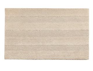  Sorema Badrumsmatta New Plus - Badhuset.se