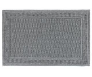  Sorema Badrumsmatta Bee Waffle - Badhuset.se