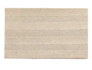  Sorema Badrumsmatta New Plus - Badhuset.se