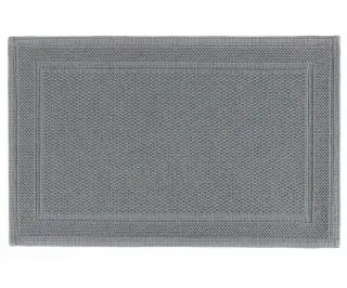  Sorema Badrumsmatta Bee Waffle - Badhuset.se