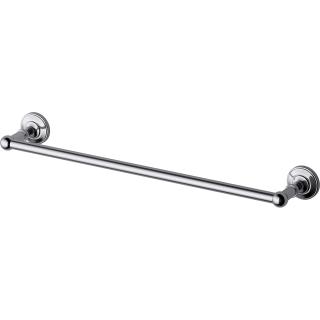  Tapwell TA212 Klassisk Handduksst&aring;ng - Badhuset.se