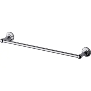  Tapwell TA212 Klassisk Handduksst&aring;ng - Badhuset.se