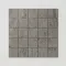 30x30 (6x6)