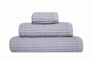  Sorema Handduk Favo - Badhuset.se