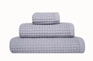  Sorema Handduk Favo - Badhuset.se