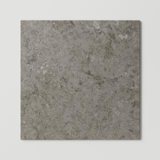  INR Granitkeramik Alvaret Slate - Badhuset.se