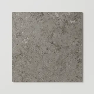  INR Granitkeramik Alvaret Slate - Badhuset.se