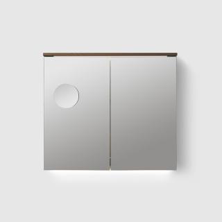  Haven H2 Spegelsk&aring;p MC80 - Badhuset.se