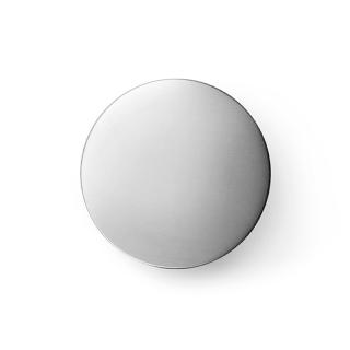  Haven Knopp A2. 01 - Badhuset.se