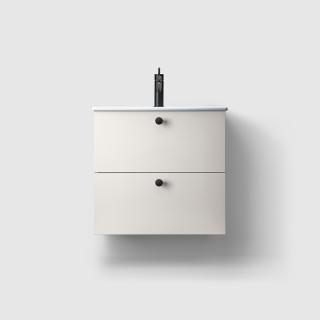  Haven H3 Slim Kommod 60 med Porslinshandfat - Badhuset.se