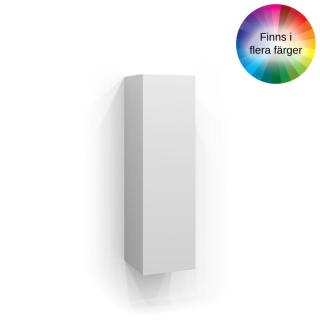  Svedbergs Högskåp 120x35 - Badhuset.se