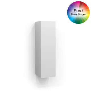  Svedbergs H&ouml;gsk&aring;p 120x35 - Badhuset.se