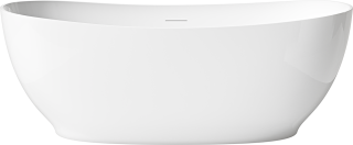  Mora X Collection MARE XI Badkar - Badhuset.se