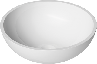  Mora X Collection LAVA I Tvättställ - Badhuset.se