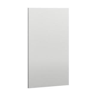  Svedbergs Tvätt & Tork Täcksida tvättskåp - Badhuset.se