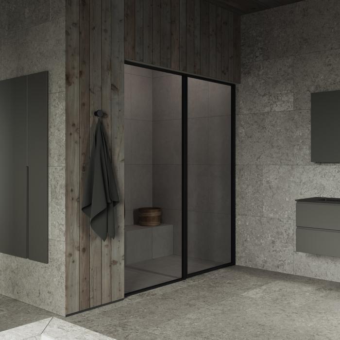  INR Granitkeramik Alvaret Slate - Badhuset.se