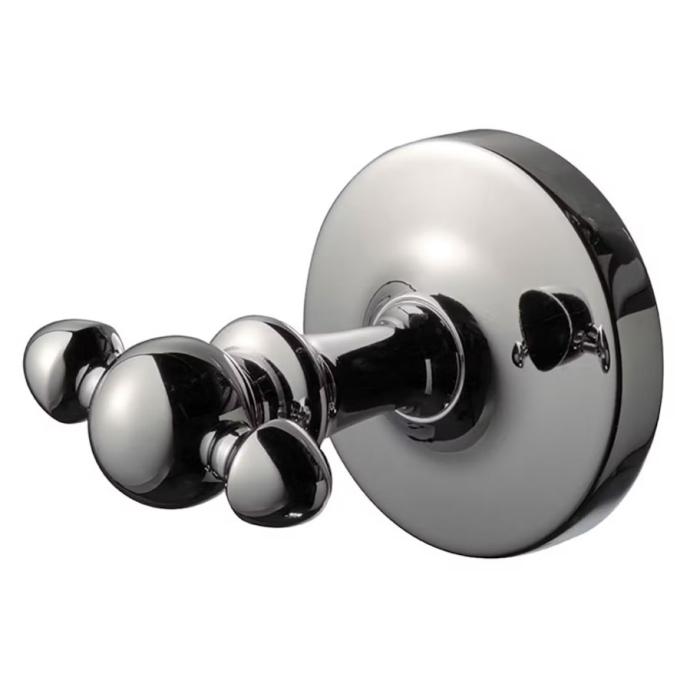  Tapwell TA242S Classic Handdukskrok - Badhuset.se